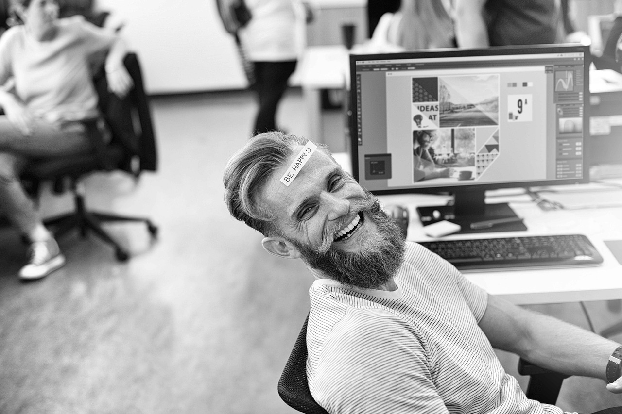 The Hidden KPIs Driving 2026 Growth: Why Conflict-Ready Teams Outperform Every Time